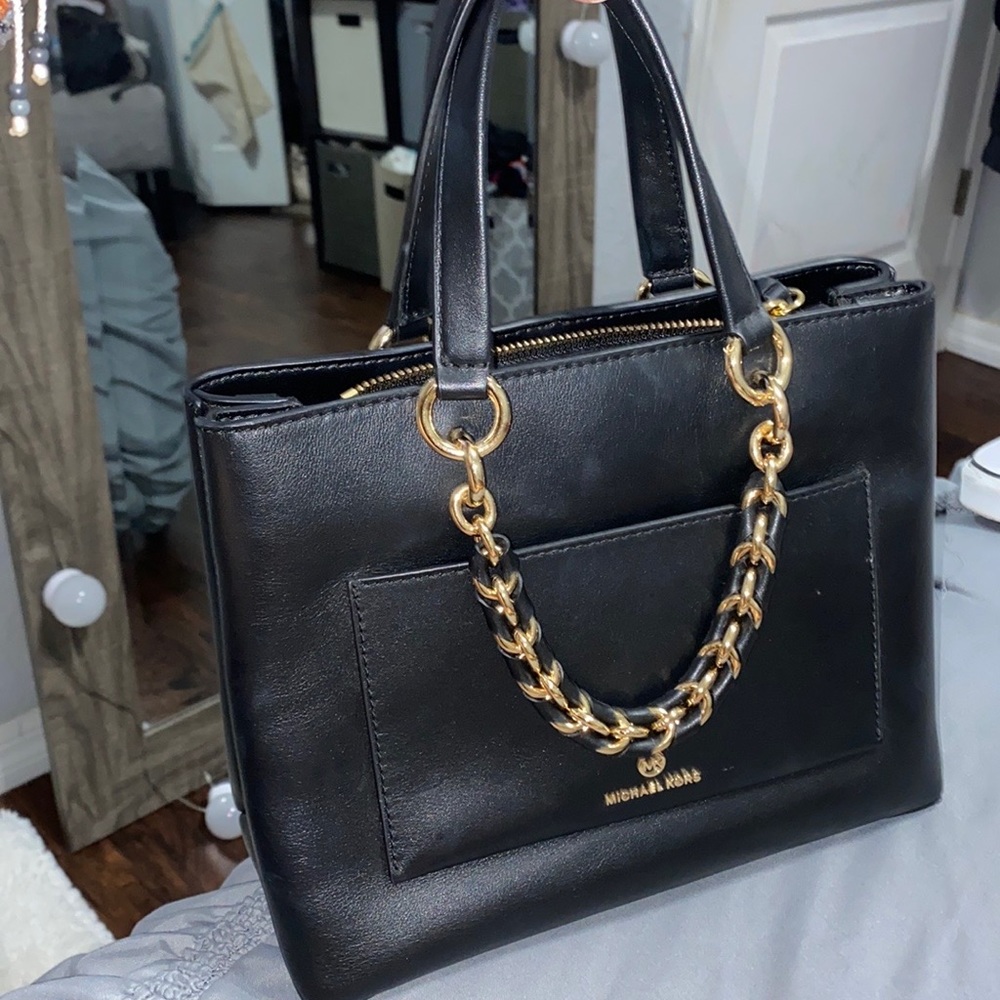 Micheal Kors Handbag